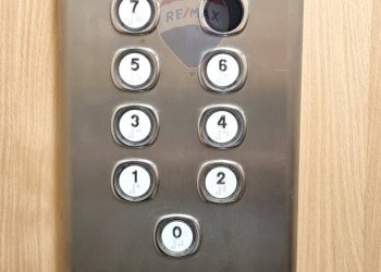 Dettagli - Appartamento Piazza Ilio Barontini
 
31, Cecina - foto 2