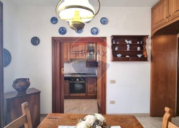 Cucina - Appartamento Piazza Ilio Barontini
 
31, Cecina - foto 5