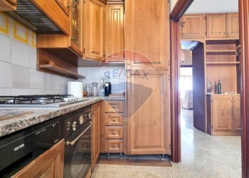 Cucina - Appartamento Piazza Ilio Barontini
 
31, Cecina - foto 10