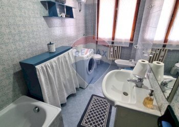 Bagno - Appartamento Piazza Ilio Barontini
 
31, Cecina - foto 14