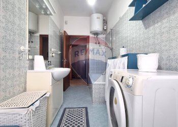 Bagno - Appartamento Piazza Ilio Barontini
 
31, Cecina - foto 15