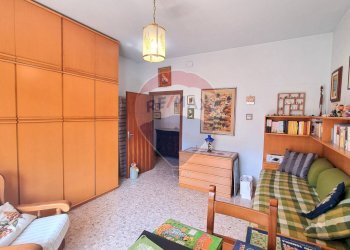 Soggiorno - Appartamento Piazza Ilio Barontini
 
31, Cecina - foto 17