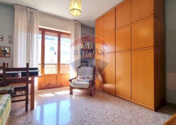 Camera / camera da letto - Appartamento Piazza Ilio Barontini
 
31, Cecina - foto 19