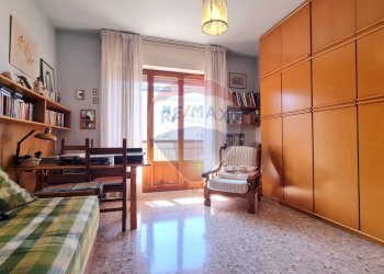 Camera / camera da letto - Appartamento Piazza Ilio Barontini
 
31, Cecina - foto 20