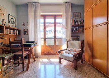 Camera / camera da letto - Appartamento Piazza Ilio Barontini
 
31, Cecina - foto 21