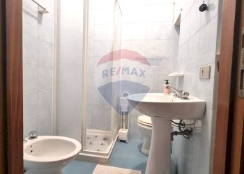 Bagno - Appartamento Piazza Ilio Barontini
 
31, Cecina - foto 26