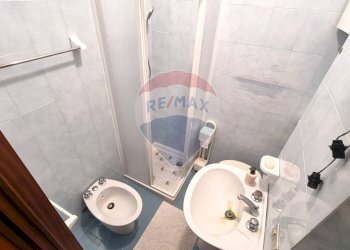 Bagno - Appartamento Piazza Ilio Barontini
 
31, Cecina - foto 27