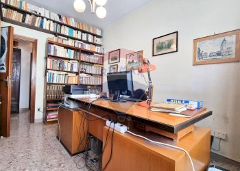 Ufficio - Appartamento Piazza Ilio Barontini
 
31, Cecina - foto 31