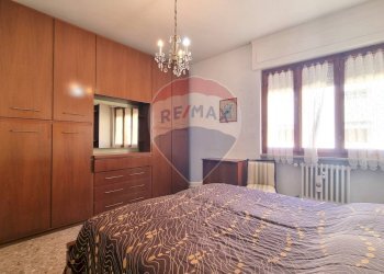 Camera / camera da letto - Appartamento Piazza Ilio Barontini
 
31, Cecina - foto 39