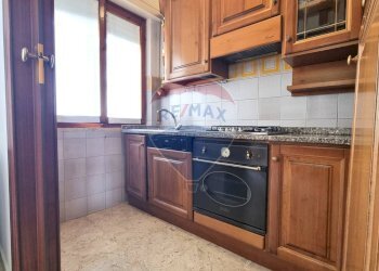 Cucina - Appartamento Piazza Ilio Barontini
 
31, Cecina - foto 48