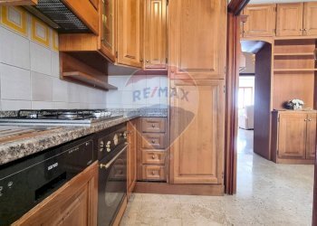 Cucina - Appartamento Piazza Ilio Barontini
 
31, Cecina - foto 49