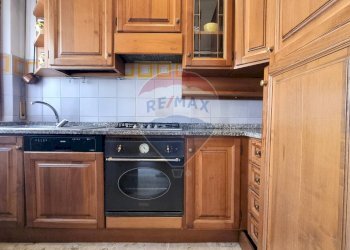 Cucina - Appartamento Piazza Ilio Barontini
 
31, Cecina - foto 50