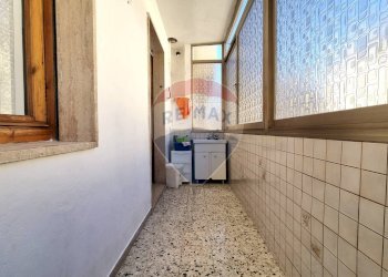 Hall / corridoio - Appartamento Piazza Ilio Barontini
 
31, Cecina - foto 52