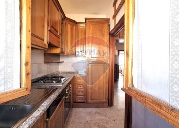 Cucina - Appartamento Piazza Ilio Barontini
 
31, Cecina - foto 53