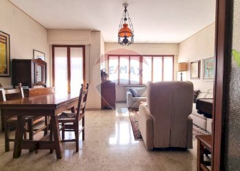 Sala da pranzo - Appartamento Piazza Ilio Barontini
 
31, Cecina - foto 54