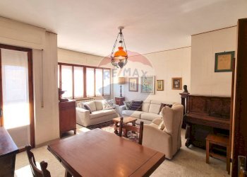 Soggiorno - Appartamento Piazza Ilio Barontini
 
31, Cecina - foto 56