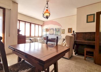 Sala da pranzo - Appartamento Piazza Ilio Barontini
 
31, Cecina - foto 57