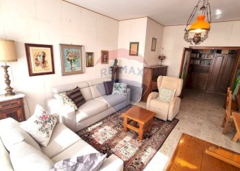 Soggiorno - Appartamento Piazza Ilio Barontini
 
31, Cecina - foto 59