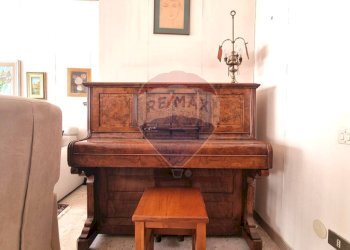 Dettagli - Appartamento Piazza Ilio Barontini
 
31, Cecina - foto 64