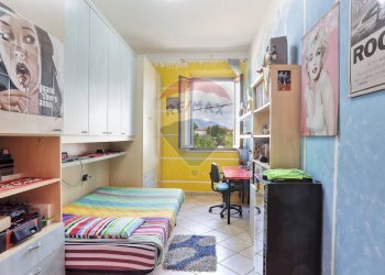 Camera / camera da letto - Agriturismo Cecina - foto 6