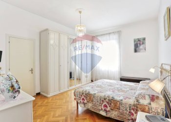 Camera / camera da letto - Agriturismo Cecina - foto 7