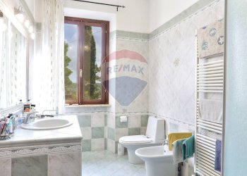 Bagno - Agriturismo Cecina - foto 8