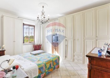 Camera / camera da letto - Agriturismo Cecina - foto 11