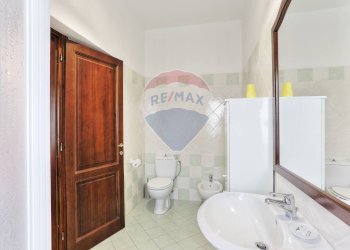 Bagno - Agriturismo Cecina - foto 25