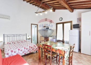 Camera / camera da letto - Agriturismo Cecina - foto 26