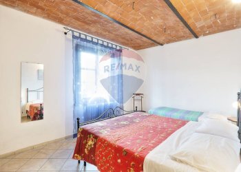 Camera / camera da letto - Agriturismo Cecina - foto 28