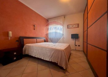 Camera / camera da letto - Trilocale Cecina - foto 8