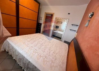 Camera / camera da letto - Trilocale Cecina - foto 9