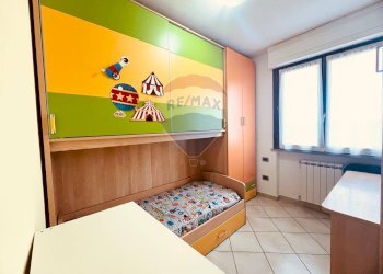 Camera / camera da letto - Trilocale Cecina - foto 11