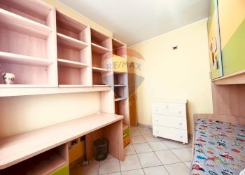 Camera / camera da letto - Trilocale Cecina - foto 12