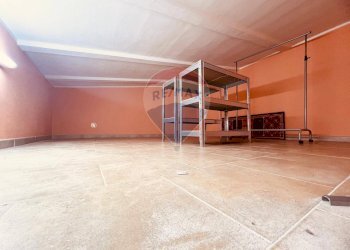 Parcheggio - Trilocale Cecina - foto 17