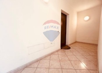 Stanza vuota - Trilocale Cecina - foto 18