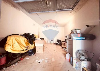 Parcheggio - Trilocale Cecina - foto 21