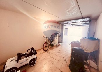 Palestra - Trilocale Cecina - foto 22