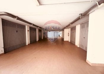 Parcheggio - Trilocale Cecina - foto 23