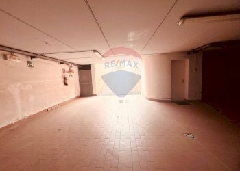 Stanza vuota - Trilocale Cecina - foto 24