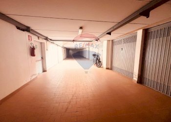 Parcheggio - Trilocale Cecina - foto 25