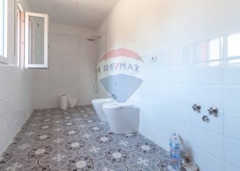 Bagno - Terraced Villa Via Pirandello
 
27, Brescello - photo 4