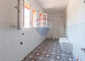 Bagno - Terraced Villa Via Pirandello
 
27, Brescello - photo 5