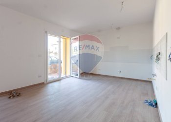 Stanza vuota - Terraced Villa Via Pirandello
 
27, Brescello - photo 7