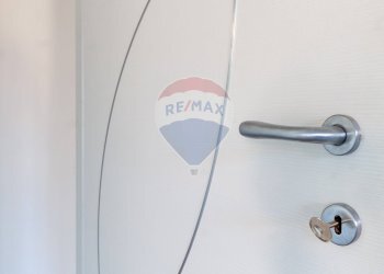 Dettagli - Terraced Villa Via Pirandello
 
27, Brescello - photo 9