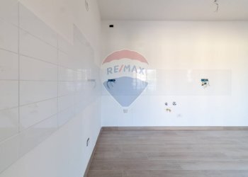 Stanza vuota - Terraced Villa Via Pirandello
 
27, Brescello - photo 10