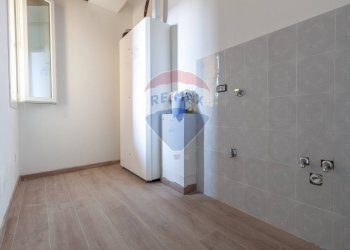 Stanza vuota - Terraced Villa Via Pirandello
 
27, Brescello - photo 17