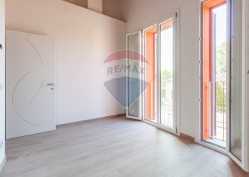 Stanza vuota - Terraced Villa Via Pirandello
 
27, Brescello - photo 21