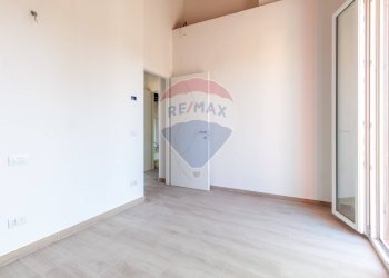 Stanza vuota - Terraced Villa Via Pirandello
 
27, Brescello - photo 22