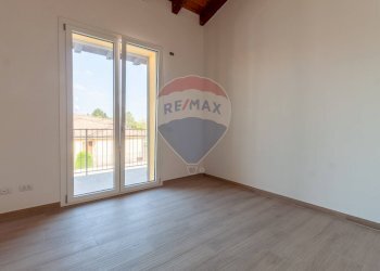 Stanza vuota - Terraced Villa Via Pirandello
 
27, Brescello - photo 23